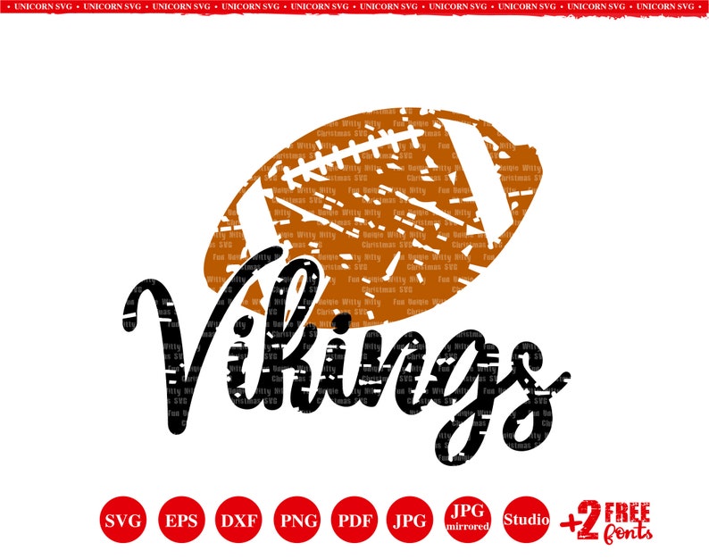 Download Xnlgmrkc5ebplm