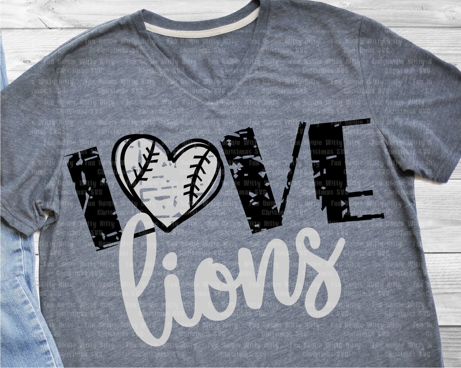 Download Iron on transfer Proud mom Living that mom life Svg cutting files Sports cheer Mom shirt designs ...