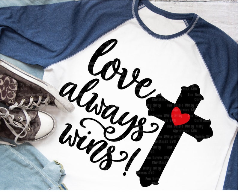Free Free 300 Love Wins Svg SVG PNG EPS DXF File