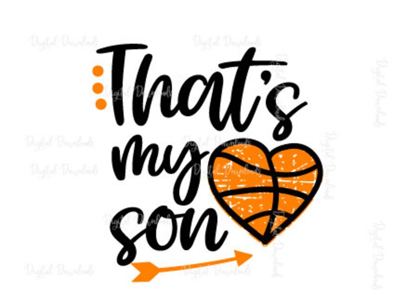 Free Free Son Svg Files 814 SVG PNG EPS DXF File
