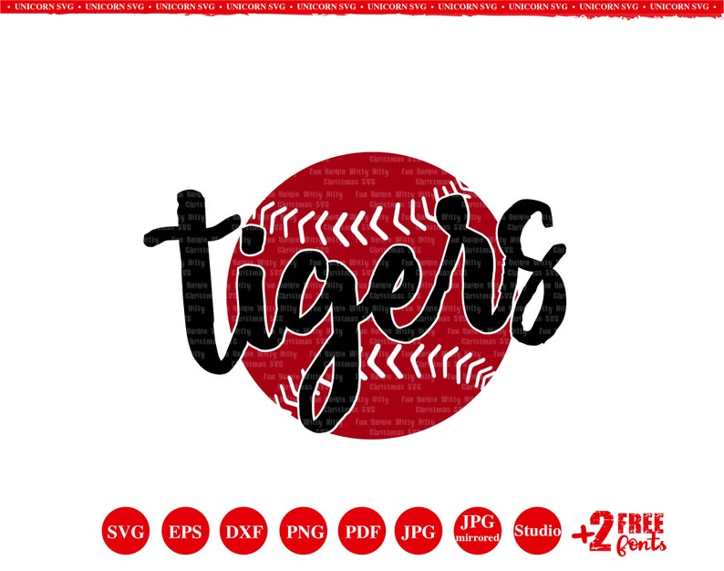 Free Free Baseball Unicorn Svg 582 SVG PNG EPS DXF File