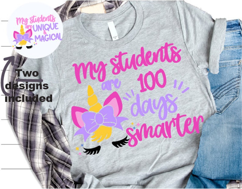 Free Free Unicorn Teacher Svg 348 SVG PNG EPS DXF File