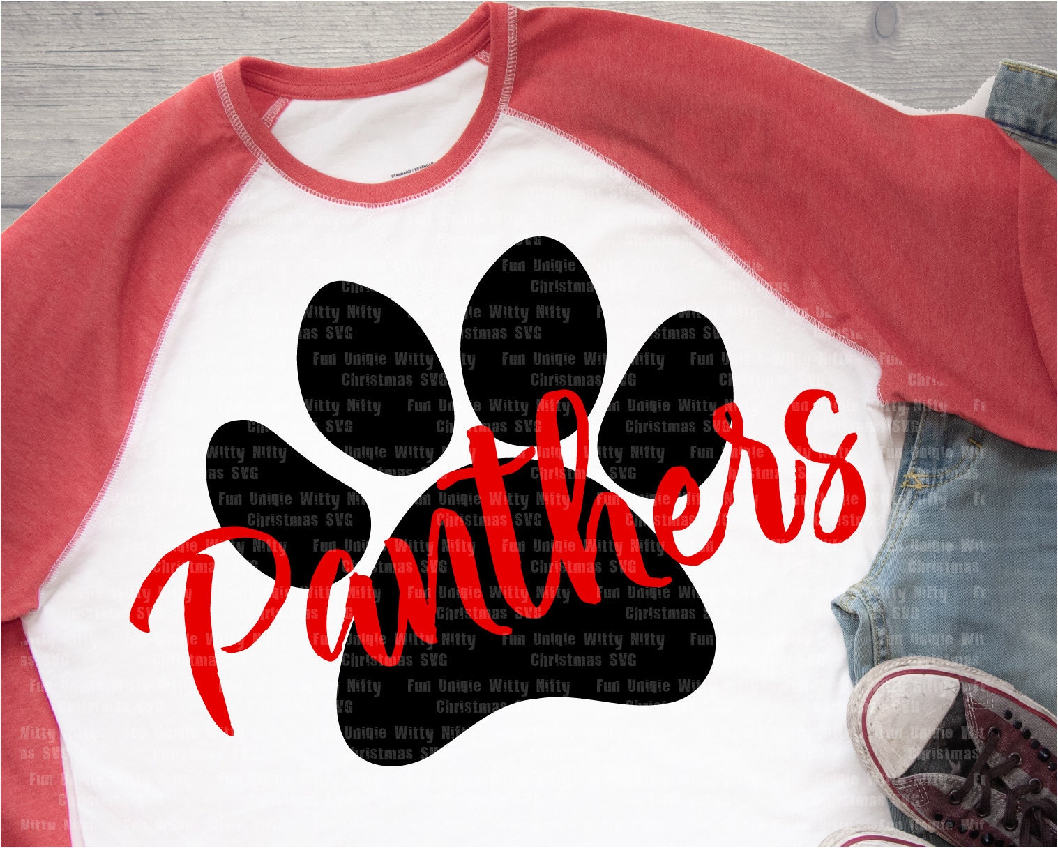 Download Sports Svg Svg Files For Cricut Vikings Svg Grunge Svg Football Svg Shirts Designs Cheer Svg Iron On Transfer Distressed Svg Decal Sewing Fiber Sewing Needlecraft Deshpandefoundationindia Org