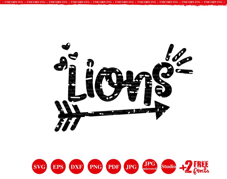 Free Free 118 Lion Svg Commercial Use SVG PNG EPS DXF File