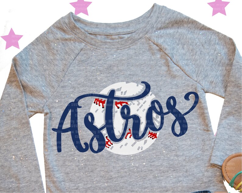 Download Astros svg Baseball svg Grunge ball svg lettering clipart ...