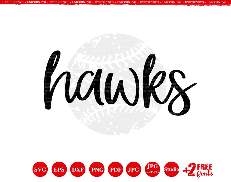 Free Free Mom Tile Svg 481 SVG PNG EPS DXF File