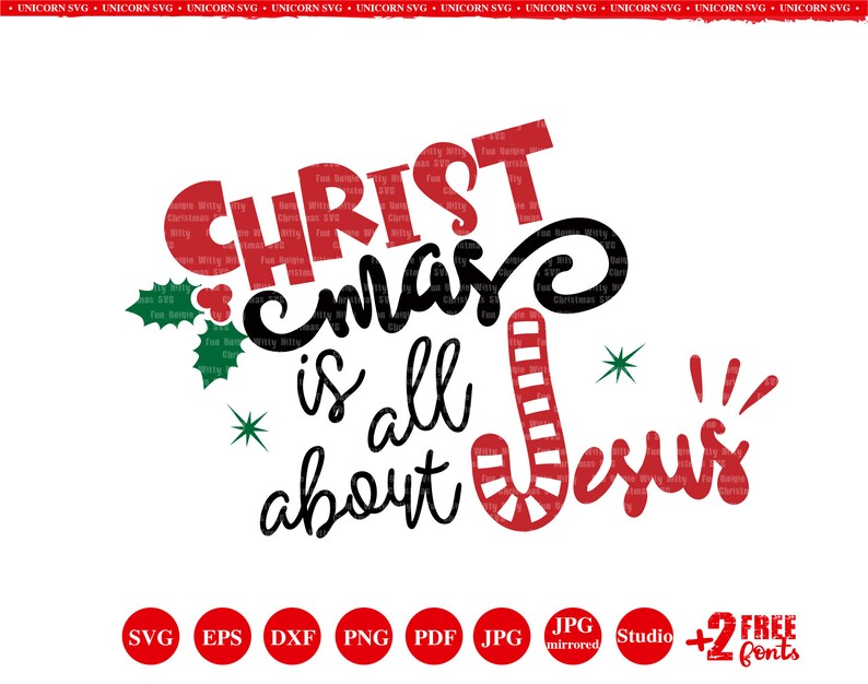 Download Christmas Is All About Jesus Svg Files For Cricut Sayings Quotes Cutfile Believe Dxf Jesus Svg Spiritual Religious Svg Iron On Transfer Kids Crafts Craft Supplies Tools Delage Com Br