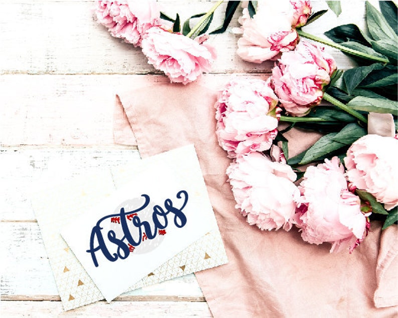 Download Astros svg Baseball svg Grunge ball svg lettering clipart ...