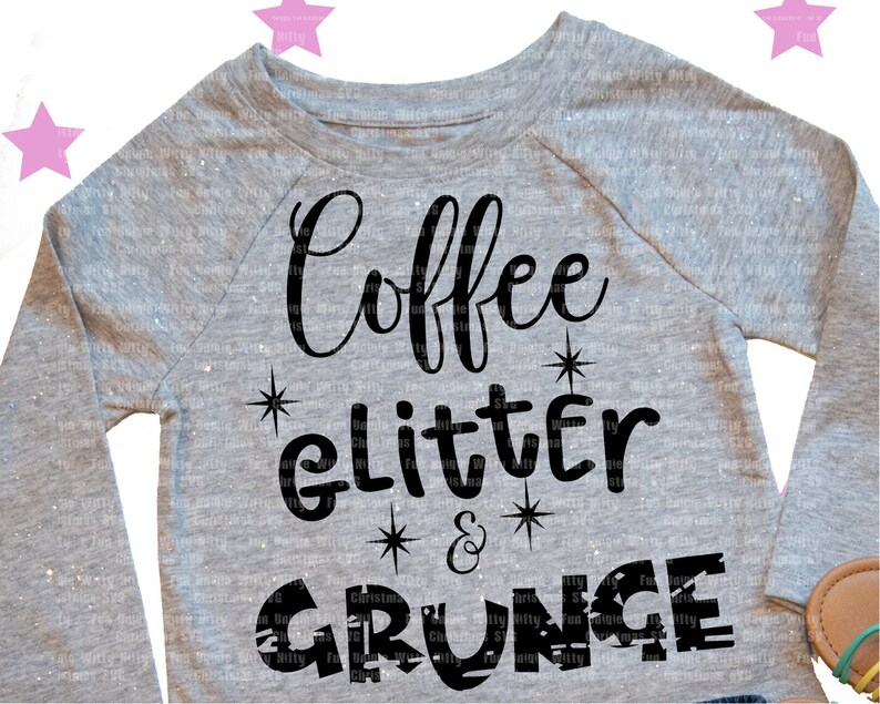 Free Free 209 Coffee Svg Files For Cricut SVG PNG EPS DXF File