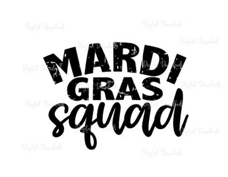 Download Svg For Girls Svg Files For Cricut Mardi Gras Svg For Woman Mardi Gras Svg New Orleans Svg For Kids Svg For Boys Mardi Gras Squad Embroidery Sewing Needlecraft Minyamarket Com