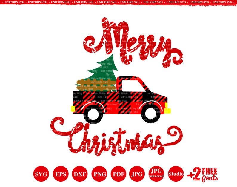 Download Christmas Tree Svg Buffalo Plaid Svg Sublimation Digital Winter Decal Tree Truck Svg Iron On Transfer Sayings Svg Merry Christmas Svg Sewing Fiber Craft Supplies Tools Kromasol Com