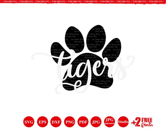 Free Free Baseball Unicorn Svg 946 SVG PNG EPS DXF File