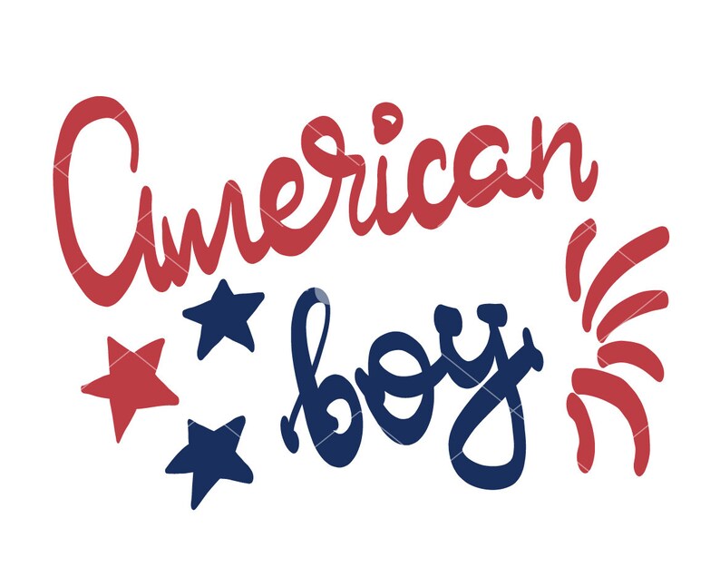 Download Patriotic Svg American Boy Svg Dxf 4th Of July Boys Toddler Svg Files Fro Cricut Shirt Design Independence Day Svg Digital Downloads Craft Supplies Tools Clothing Wearables Saherflow Com