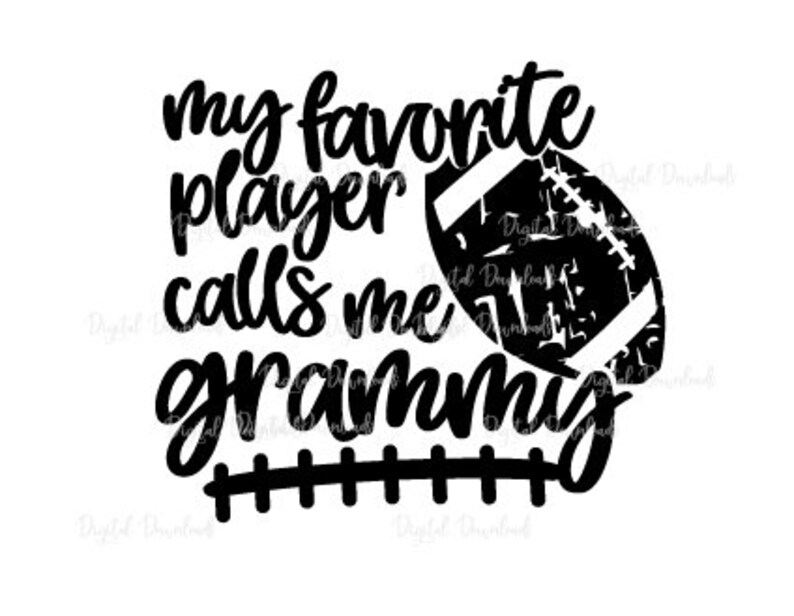 Free Free Proud Grammy Svg 260 SVG PNG EPS DXF File