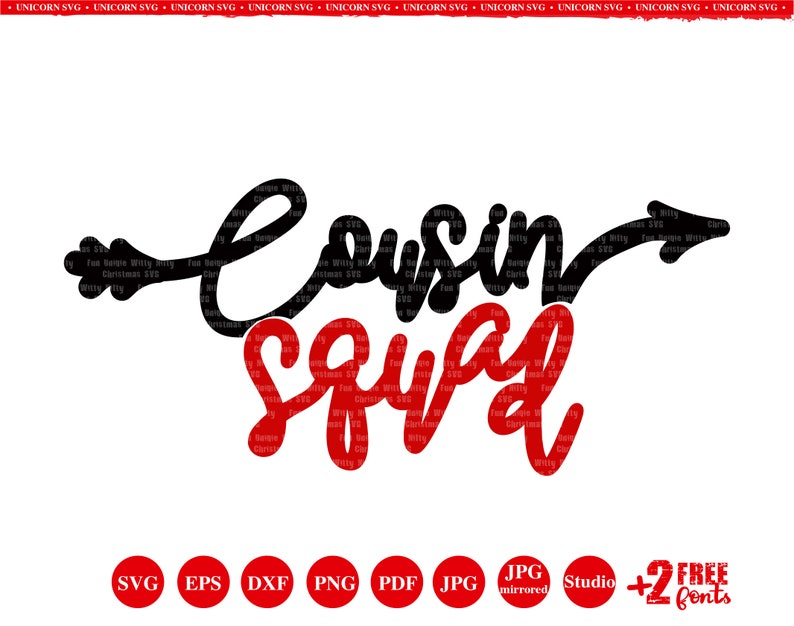 Free Free 82 Family Arrow Svg SVG PNG EPS DXF File