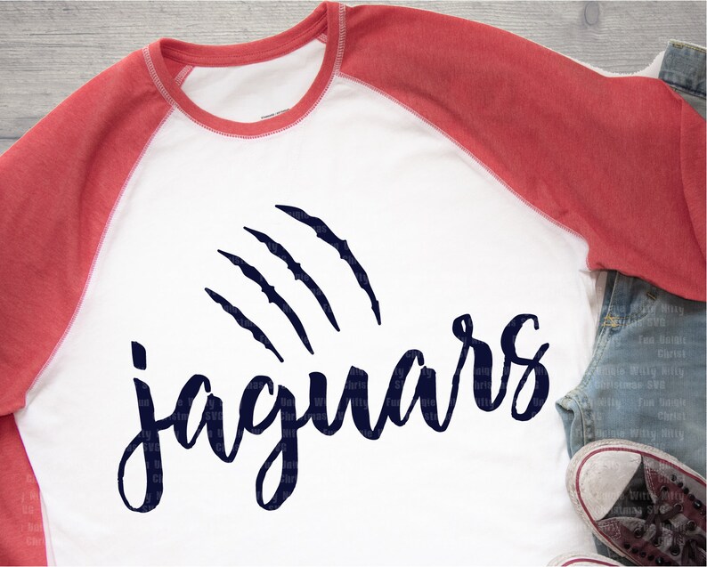 Free Free Jaguar Paw Svg 185 SVG PNG EPS DXF File