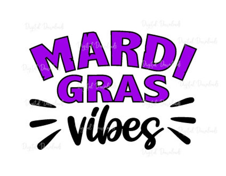 Download Mardi Gras Vibes Digital Downloads Kids Parade Iron On Transfer Shirt Design Boy Svg Files Mardi Gras Svg Cricut Designs Dxf Prints Craft Supplies Tools Image Transfers Stage Ir Davivienda Qdata Io