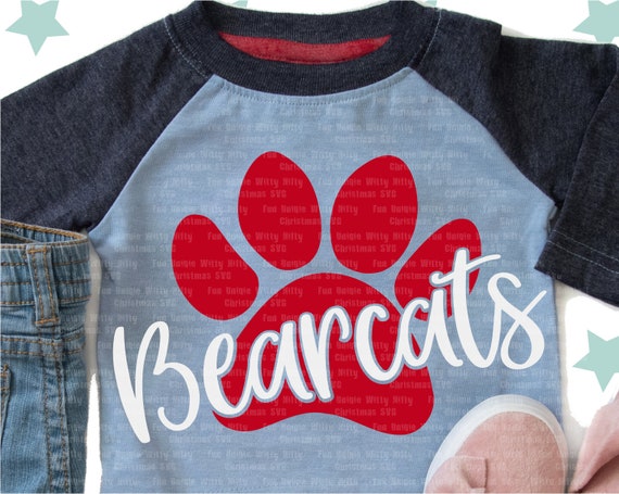 Download Svg Files For Cricut Baseball Svg Iron On Transfer Baseball Team Spirit Svg Cubs Svg Cheer Svg Sports Svg Paws Svg Digital Designs Craft Supplies Tools Image Transfers Commentfer Fr