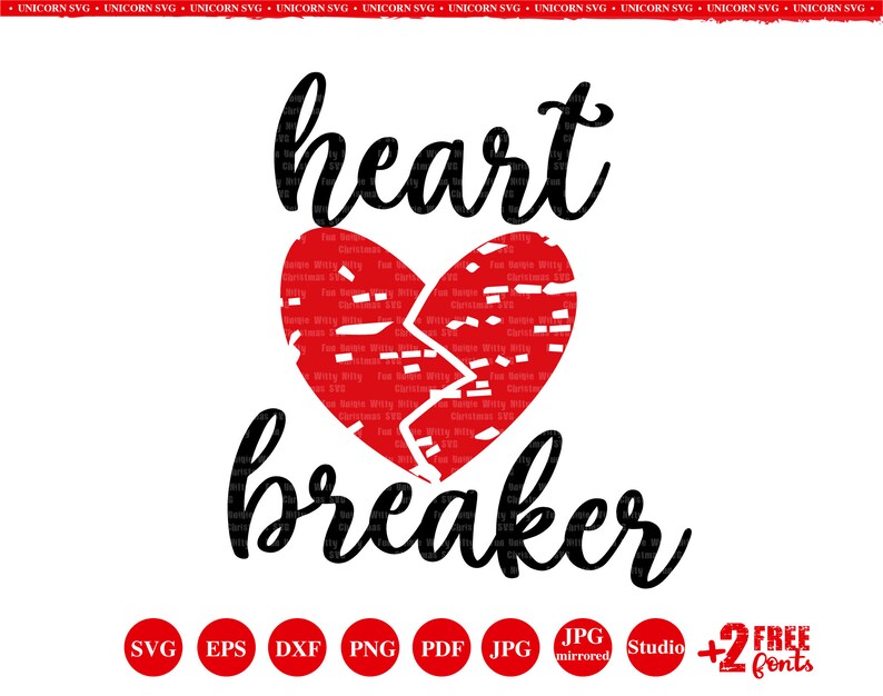 Free Free Pure Heart Svg Free Font 300 SVG PNG EPS DXF File