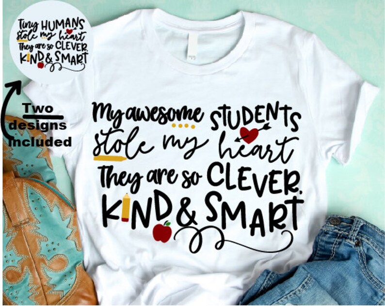 Free Free Educator Of Tiny Humans Svg Free 469 SVG PNG EPS DXF File