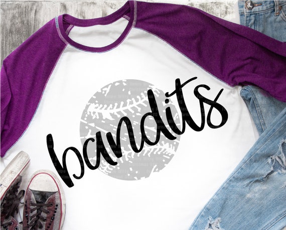 Download Grunge Svg Softball Svg Dxf Studio Digital Downloads Sublimation Designs Baseball Svg Distressed Svg Cutting Files Iron On Transfer Craft Supplies Tools Image Transfers Commentfer Fr
