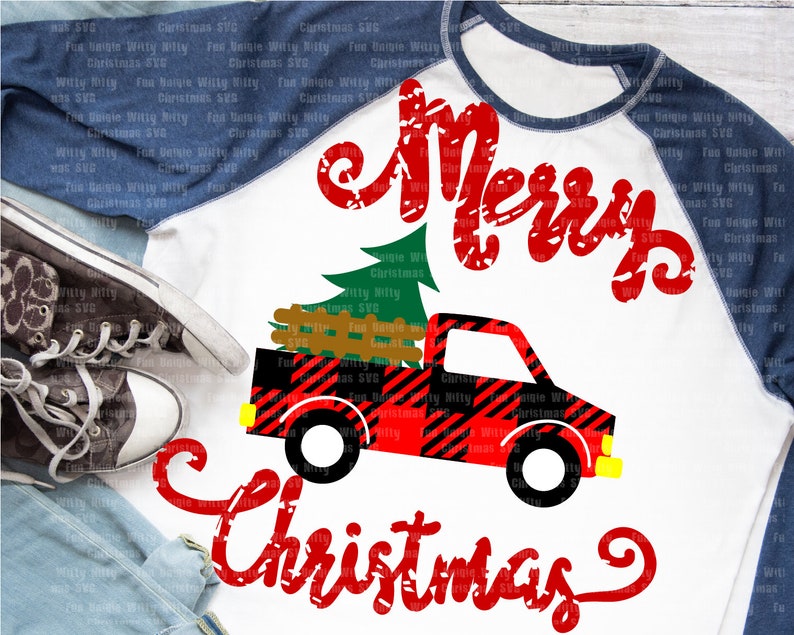 Download Christmas Tree Svg Buffalo Plaid Svg Sublimation Digital Winter Decal Tree Truck Svg Iron On Transfer Sayings Svg Merry Christmas Svg Sewing Fiber Craft Supplies Tools Kromasol Com