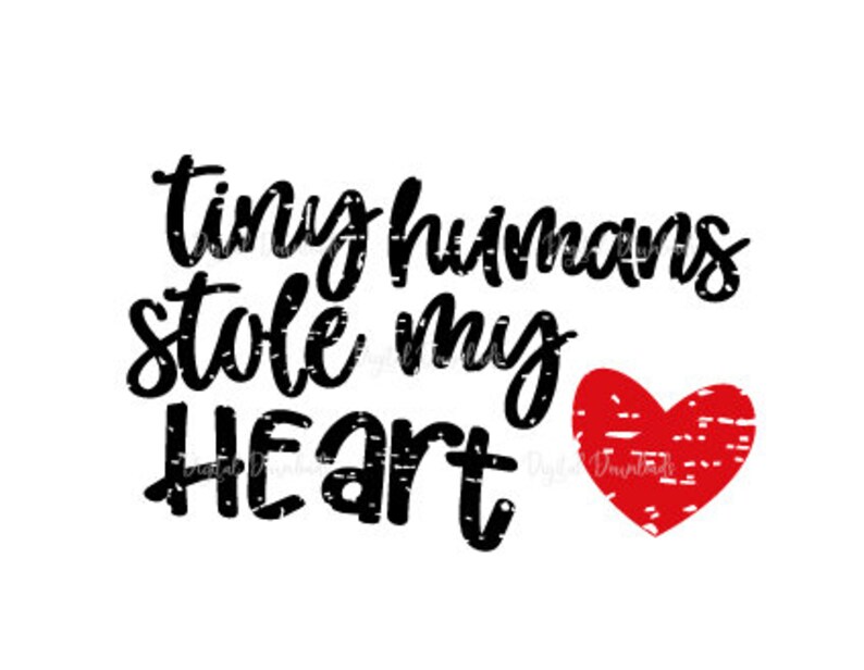 Download My students stole my heart Teacher svg School svg Tiny | Etsy