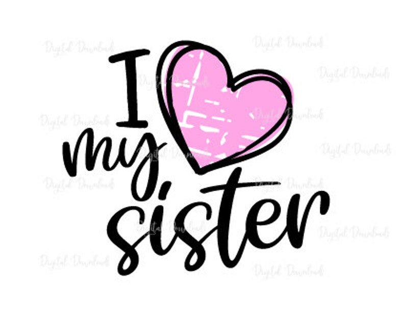 Free Free Sisters Are Like Stars Svg 360 SVG PNG EPS DXF File