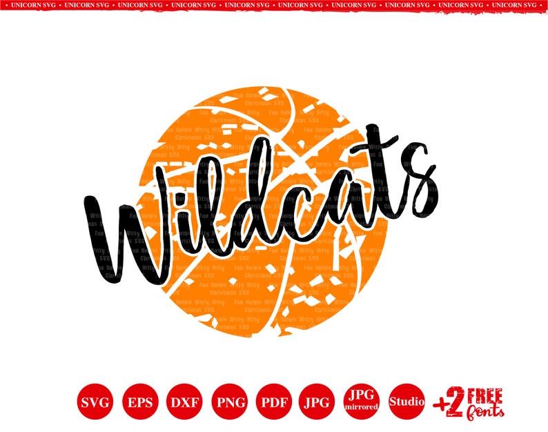 Download Svg Designs Svg Files For Cricut Svg Cutting Files Sports Dxf Digital Downloads Ball Sublimation Wildcats Basketball Wildcats Mom Svg Craft Supplies Tools Kids Crafts Hedoarchitects Pl