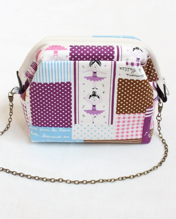 sling bag for teenager