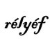 RelyefPotteryTools store logo