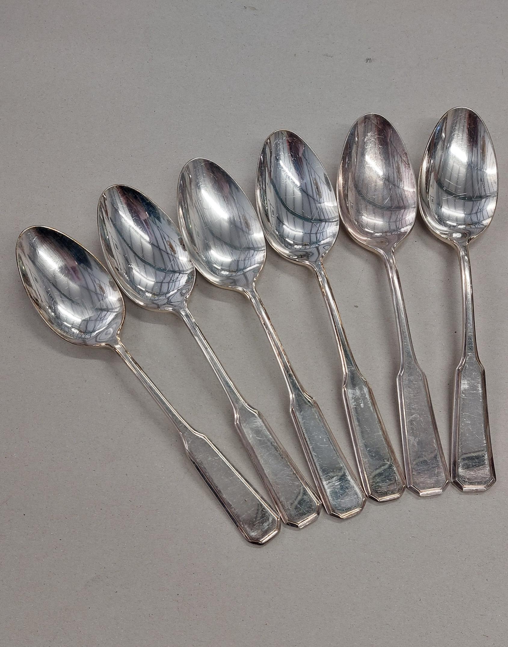 Viners silverware - Etsy 日本