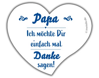 Magnet Sticker Herz Kuken Ei Kuscheln Mein Herz Schlagt Nur Etsy