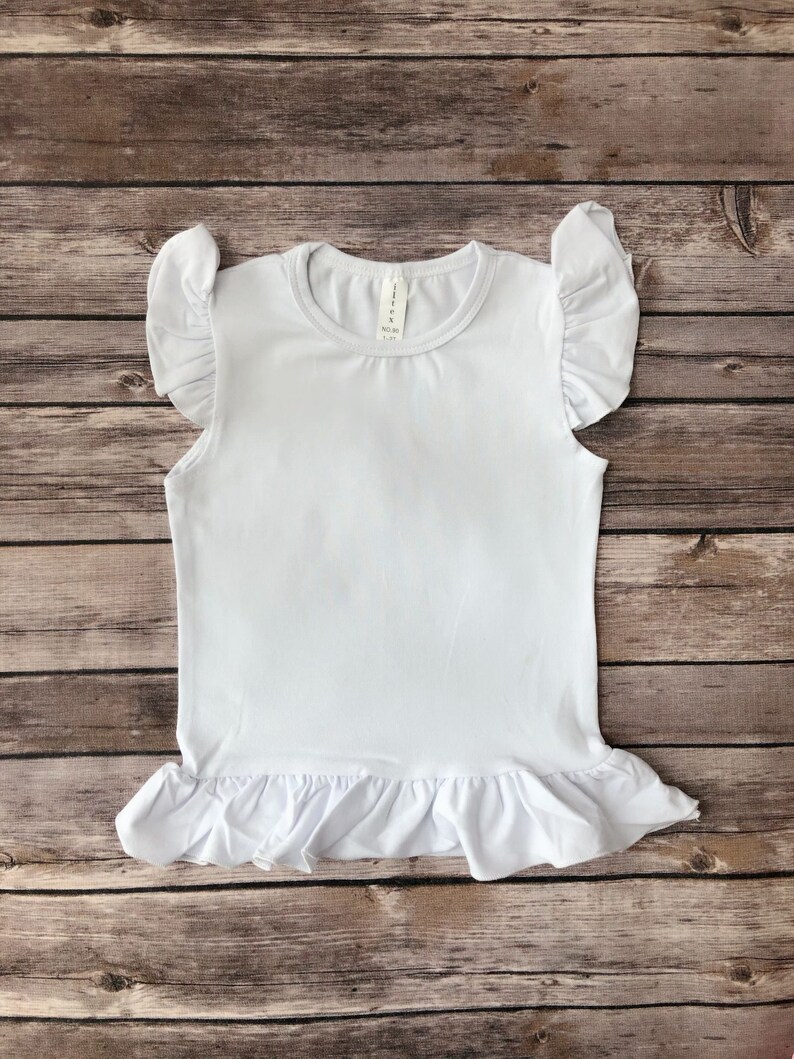full sleeve shirt for girls