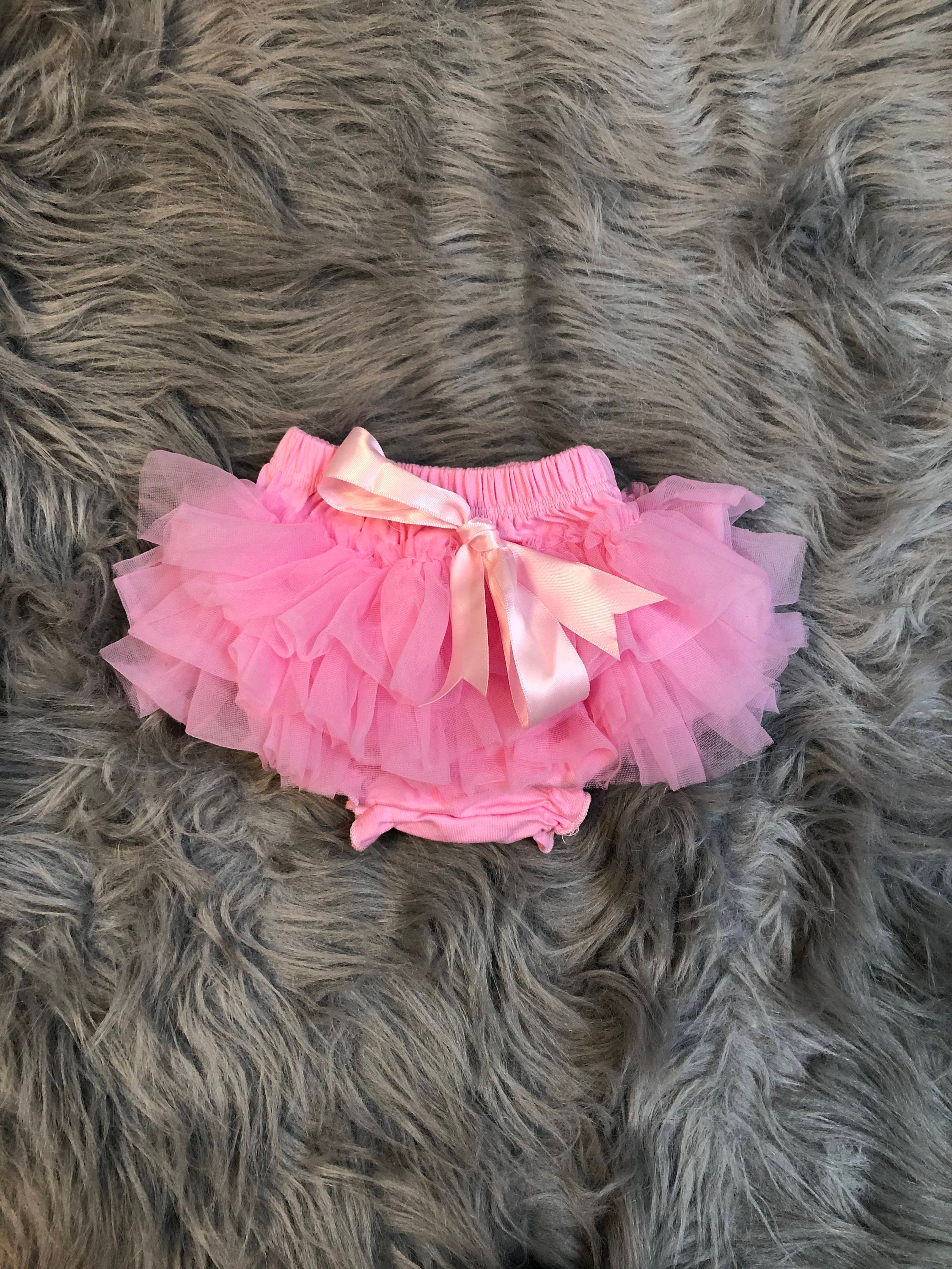 Cute Tutus for Girls-tutu Skirt-tutu for Babies-tutu | Etsy