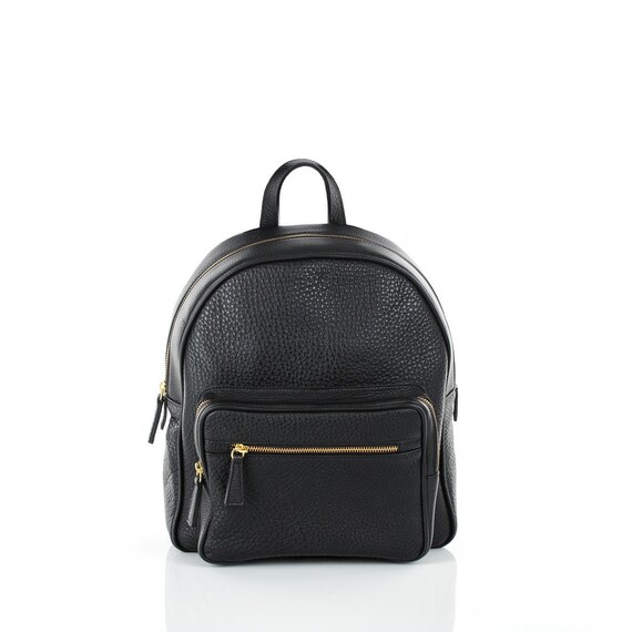 womens rucksack