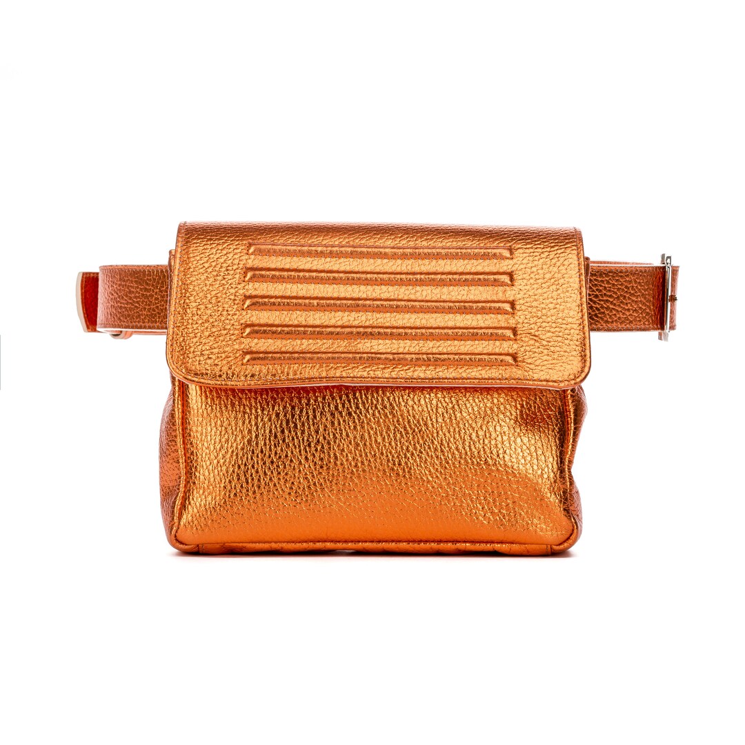50 Set Rivetti E Sbavature In Rame, Rivetti In Rame Per Pelle Per Cinture Portafogli Collari In Pelle Fai Da Te Cr Tao