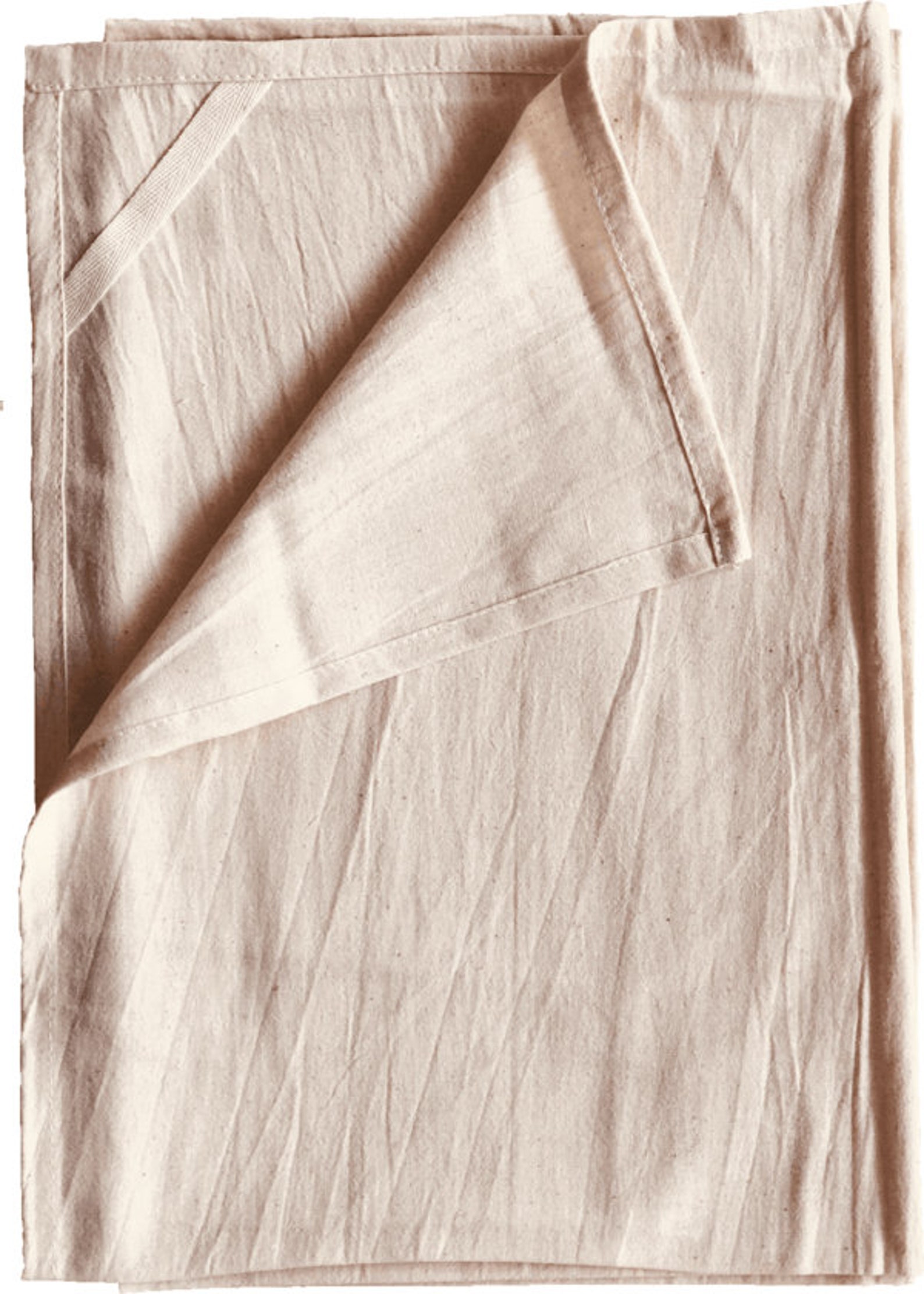 Flour Sack Towels Bulk Flour Sack Towels Wholesale 27 X 27 Wholesale