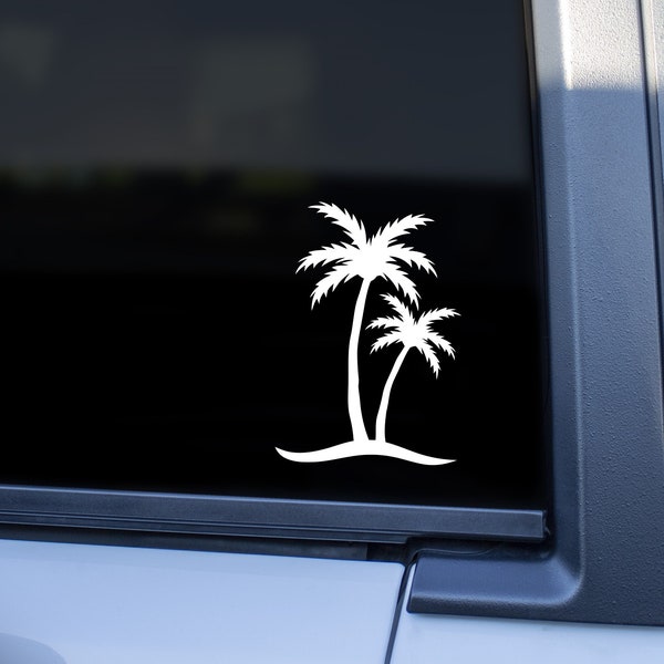 Golf Cart Decals Etsy