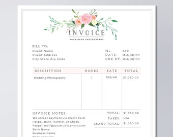 wedding photography questionnaire template wedding client etsy wedding photography invoice template