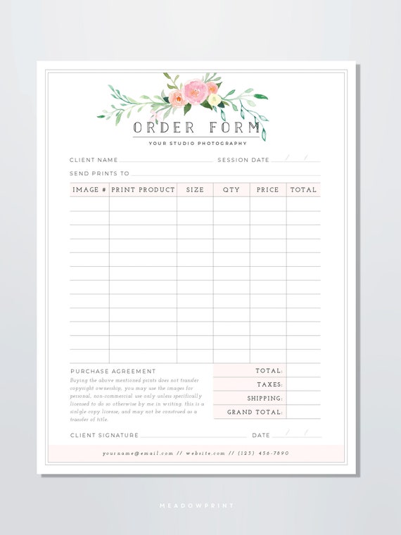 Embroidery Order Form Template from i.etsystatic.com