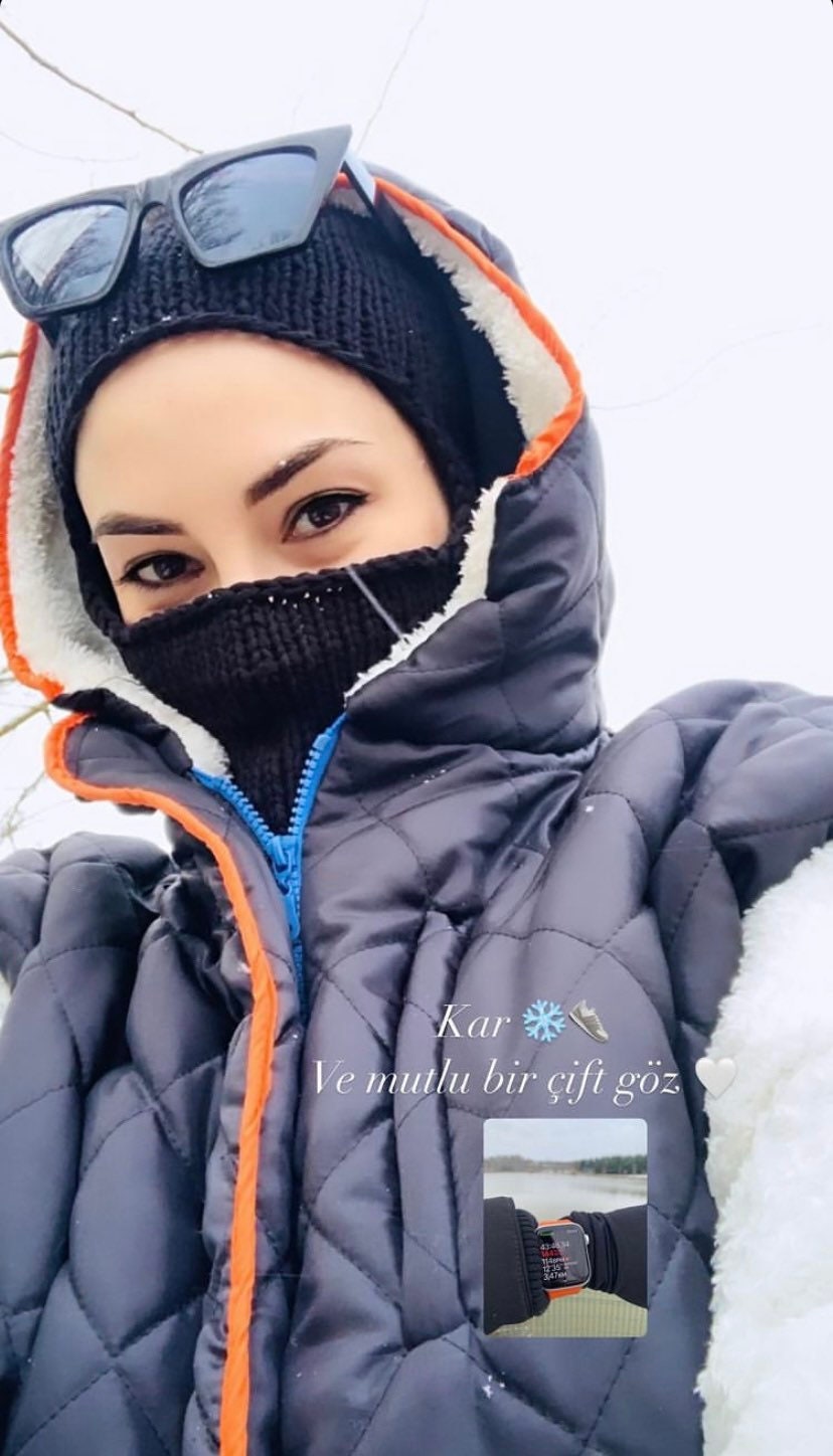 Knit Balaclava, Wool Balaclava, Wool Mask, Knit Mask, Ski