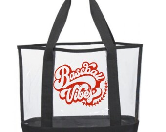 Bolso de mano personalizado