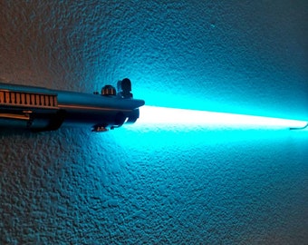 Lightsaber Hilt adjustable Wall Mount (Buy 2 Get 1 Free) saberforge star wars