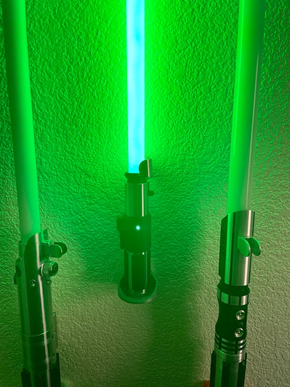 Yoda s Lightsaber Ubicaciondepersonas cdmx gob mx yoda-s-lightsaber-ubicaciondepersonas-cdmx-gob-mx