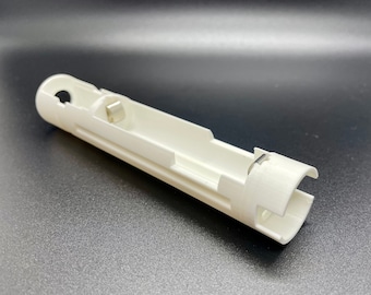 1” Chassis for Lightsaber Hilt 18650 Proffieboard