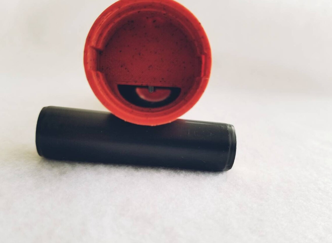 KR Sabers Crossguard Lightsaber Hilt CHASSIS Krossguard Etsy