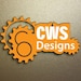 CWS Designs