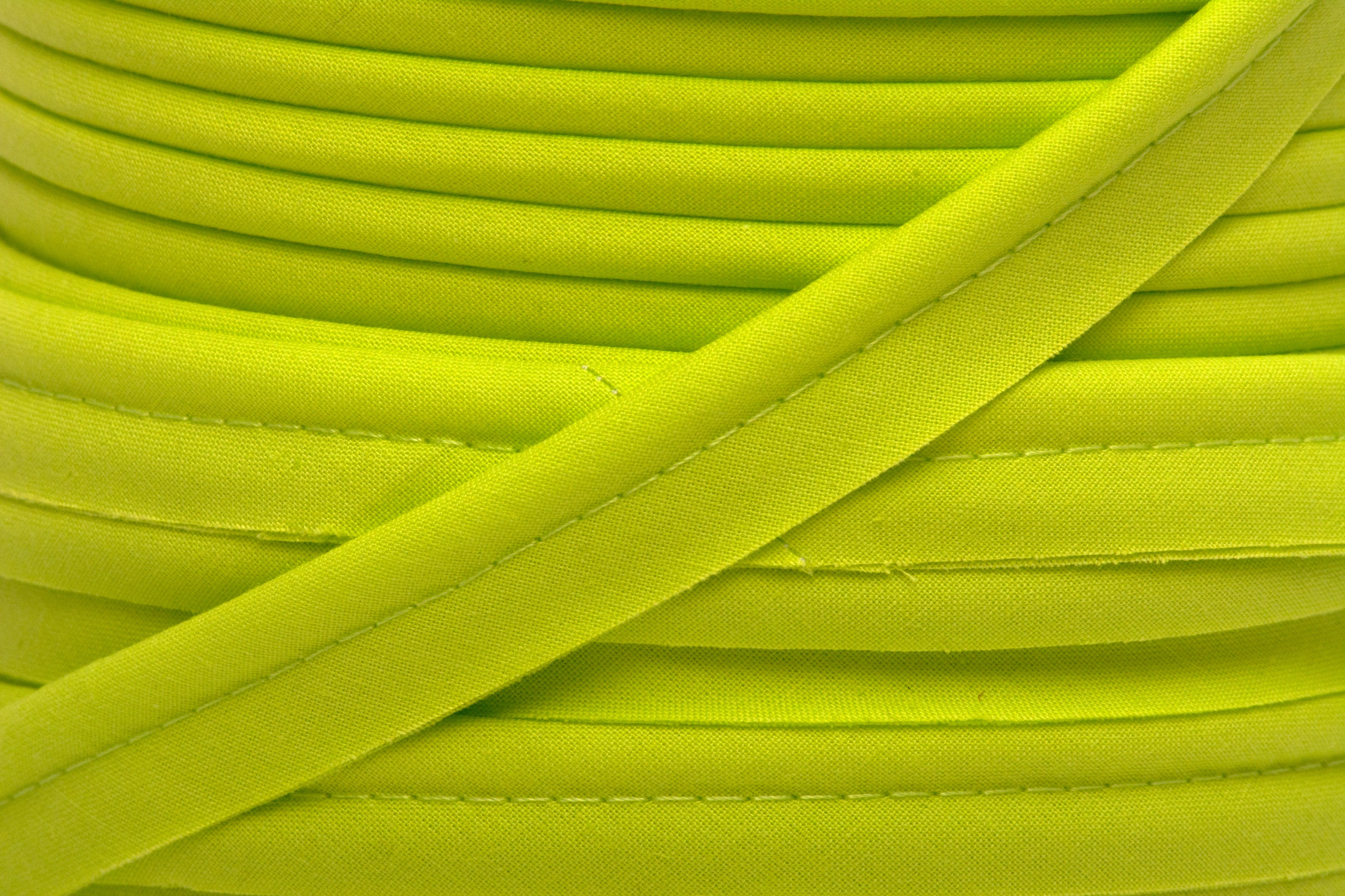 JUMB0 Piping Insertion Cord 5mm Rope Trimming Sewing Upholstery