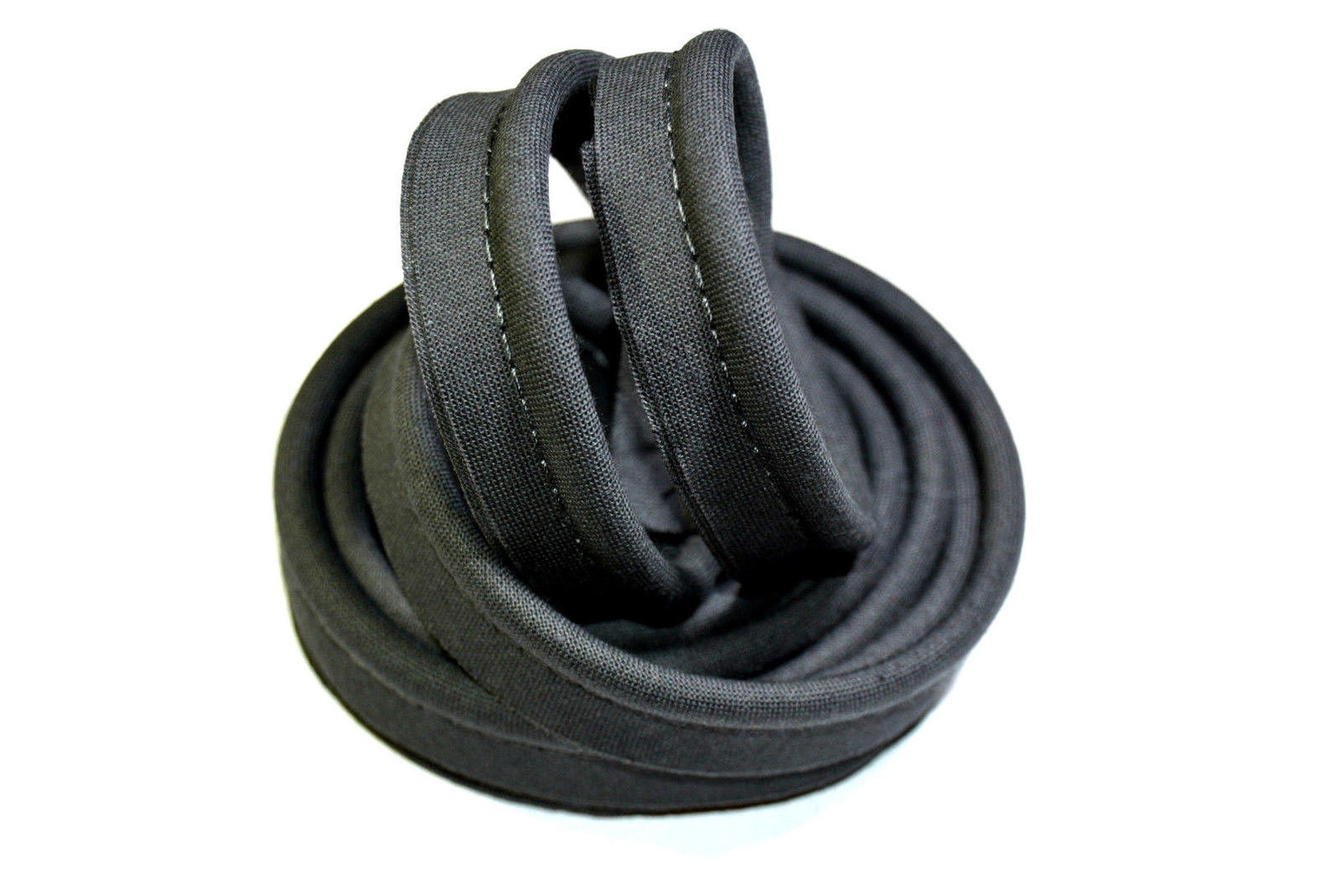 JUMB0 Piping Insertion Cord 5mm Rope Trimming Sewing Upholstery